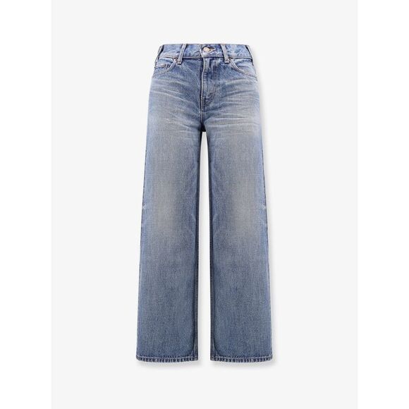 Celine Women Jolene Jeans